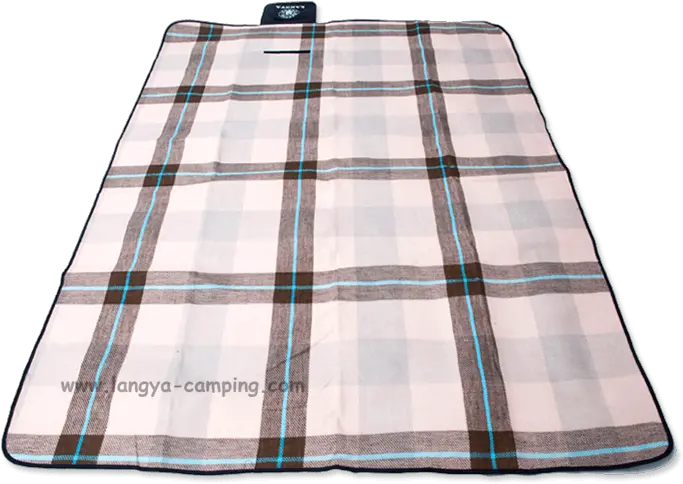  Cashmere Picnic Rug Kmart Picnic Rug Large Full Size Png Tartan Picnic Blanket Png