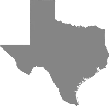  Ignition Interlock Device Texas Png Outline