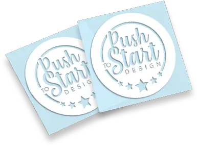  Push To Start Button Decal Language Png Start Button Png