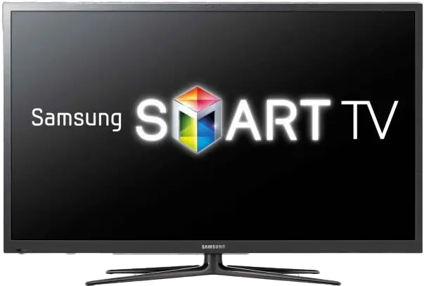  Samsung Tv Png Transparent Images All Horizontal Tv Transparent