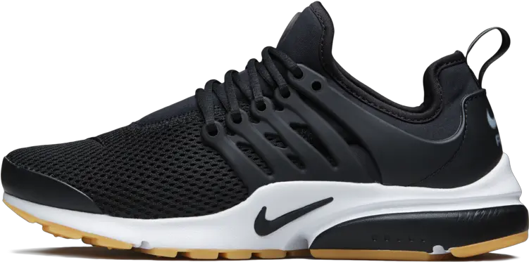  Nike Presto Shoes For Sale Free Shipping Nike Free Png Nike Shoes Png