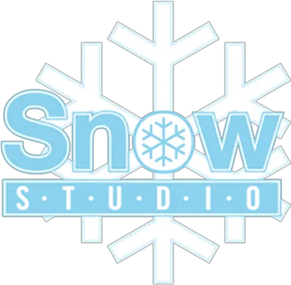  Snow Studio Roblox Language Png Roblox Studio Logo