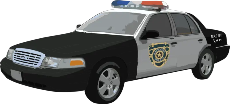  Download Free Png Police Car Pic Ford Crown Victoria Police Png Police Car Png