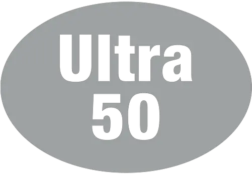  Download Ultra 50 Reflective Youtube Icon Png Grey Full Naxatra News Youtube Icon Png Black