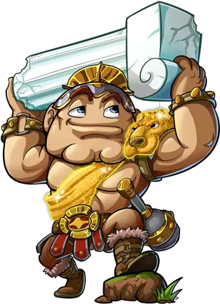  Download Pantheon Png Pic Epic Hercules Hercules Png