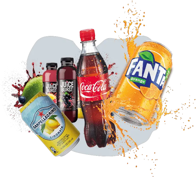  Drinks Png Wholesale Soft Drink Distributor Cocacola Coca Cola Soft Drinks Png Cola Png