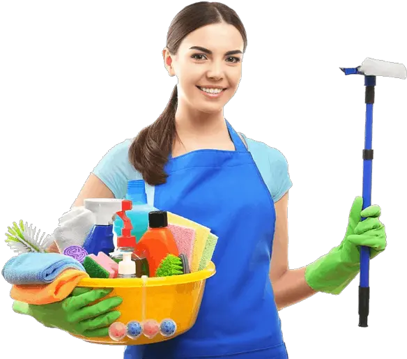  Goleta Cleaning Services Estimate Cleaning Png Cleaning Lady Png