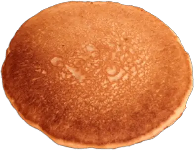  Pancakes Transparent Png Images Pancake Png Pancakes Transparent