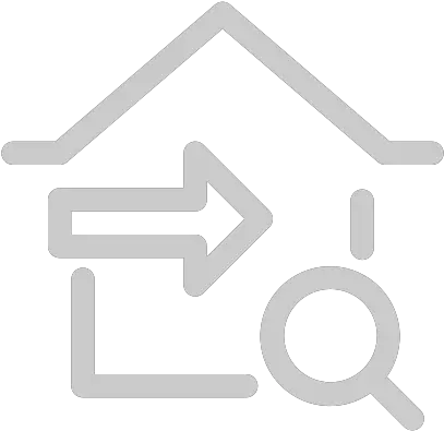  Incoming Inspection Free Icon Of Jimo Icons Language Png Home Inspection Icon