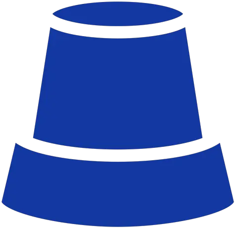  Police Siren Blue Siren Png Blue Siren Png