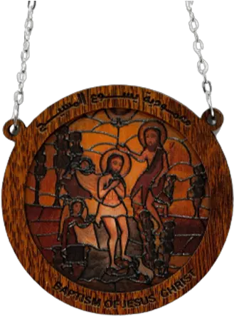  Pantocrator Icon Antika Png Jesus Christ Icon Images