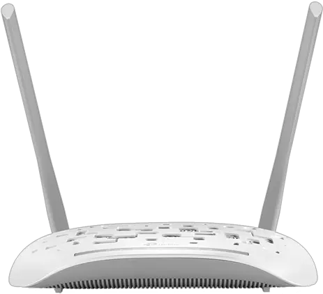  Tp Wifi Router Price At Game Png Tp Link Icon