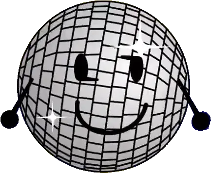  Image Object Universe Disco Ball Png Disco Ball Png