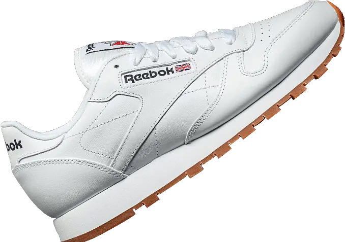  Download Reebok Sneakers Shoe Sportswear Classic Hq Image Reebok Sneakers Png Running Shoes Png