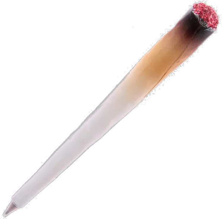  Joint Transparent Png Porro Turn Down For What Png Blunt Transparent Background