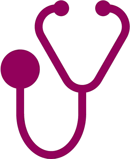  Stethoscope Lindow Insurance Group Dot Png Stethoscope Icon