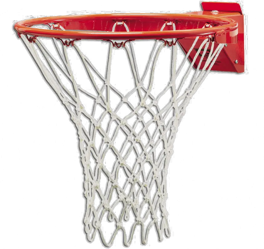  Basketball Net Free Png Image Arts Basketball Net With Transparent Background Basket Ball Png