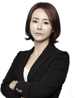  Leen Master Introduce Png Lee Ji Eun Icon