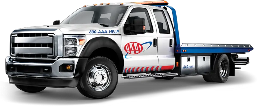  Car Aaa Roadside Assistance Tow Truck Aaa Approved Auto Repair Png Tow Truck Png