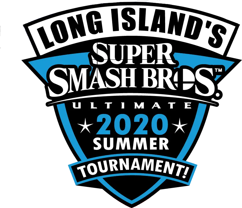  Long Island Gaming League Open Registration Berannye Lake Shore Cafe Png Smash Logo Transparent