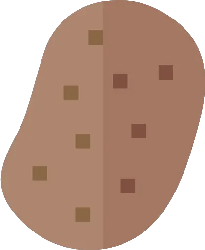  Potato Free Food Icons Language Png Potato Icon