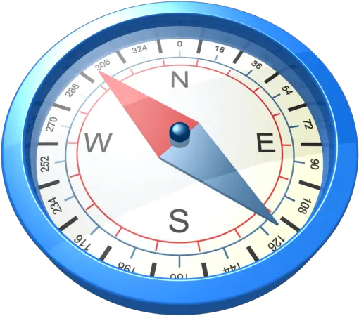  Png Image Collection For Free Download Vector Graphics Compass Png