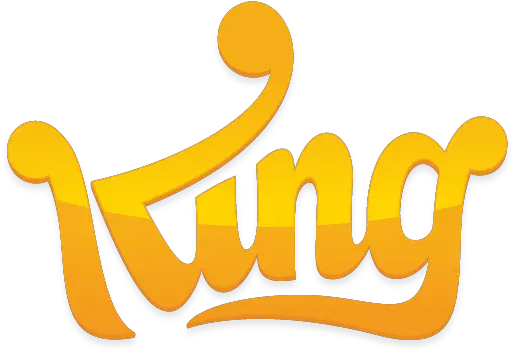  Fantastic Five Gone U2014 King Community King Games Logo Png Candy Crush App Icon