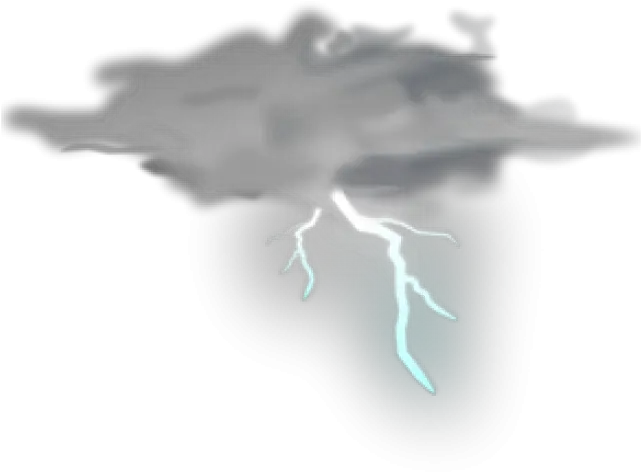  Download Hd Storm Clouds No Background Transparent Png Image Fog Clipart Png Clouds Background Png