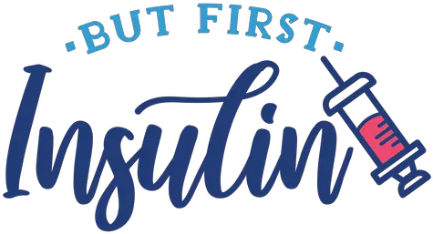  Insulin Syringe Squirt Badge Sticker Calligraphy Png Squirt Png