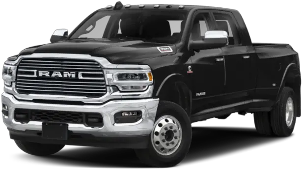  Ram Truck Prices Reviews Ratings 2020 Ram 3500 Price Png Ram Truck Logo