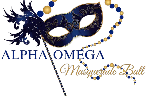  2020 Masquerade Ball Carnival Png Masquerade Png