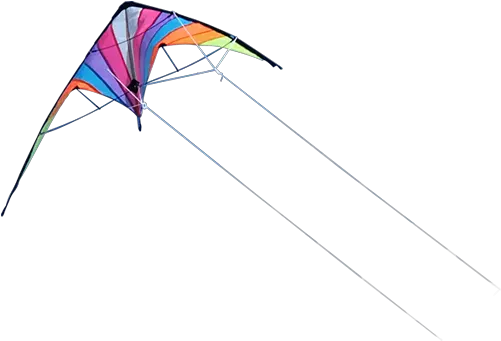  Index Of Png Kite