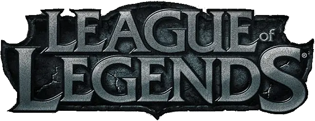  Legends Logo Png Transparent Image 241 League Of Legends League Of Legends Logo Png