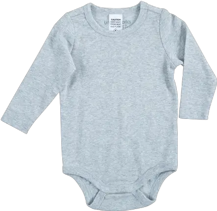  Baby Clothes Buy Online Underworks Australia Long Sleeve Png Baby Clothes Png