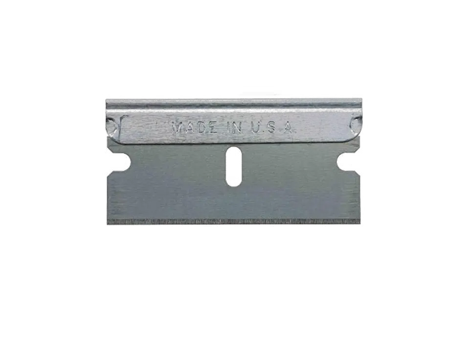  Razer Blade Png Razor Blade Png 244849 Vippng Transparent Razor Blade Png Razer Png