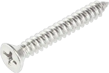  X T302 Stainless Steel M6 Stainless Steel Screws Png Screw Head Png