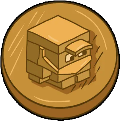  0xmkbeth Gaba98873341 Twitter Illustration Png For Honor Chest Icon