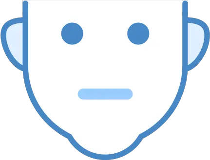  Face Icon Icon Png Face Icon Png