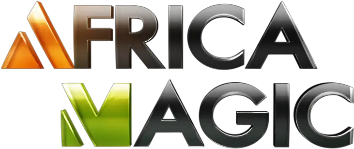  Africa Magic Transparent Png African Magic Logo Png Transparent Magic Logo Png