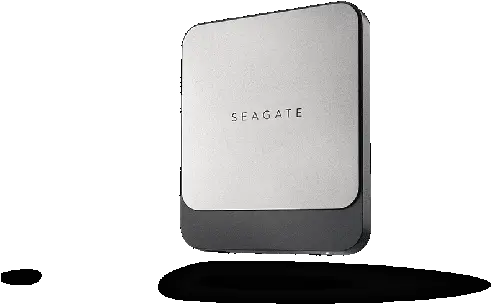  Seagate Brings Its Latest Fast Ssd Portfolio To India With Electronics Png Amazon Prime Day Logo