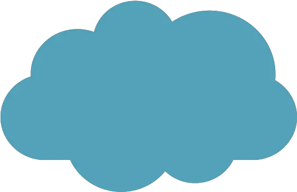  Nube Azul Png 2 Image Nube Azul Nube Png