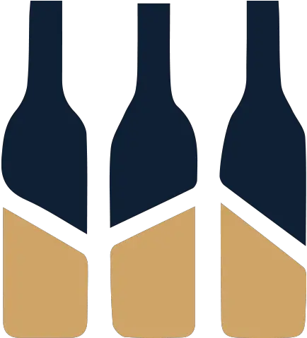  Mood Box Winemood Empty Png Wine Tasting Icon