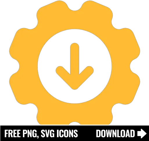  Free Download And Install Icon Symbol Png Svg Icon Saved Messages Logo Bmw Icon Lights