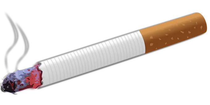  4000 Reasons To Quit Smoking U2014 Steemit Quit Smoking Clip Art Png Cigarette Smoke Transparent