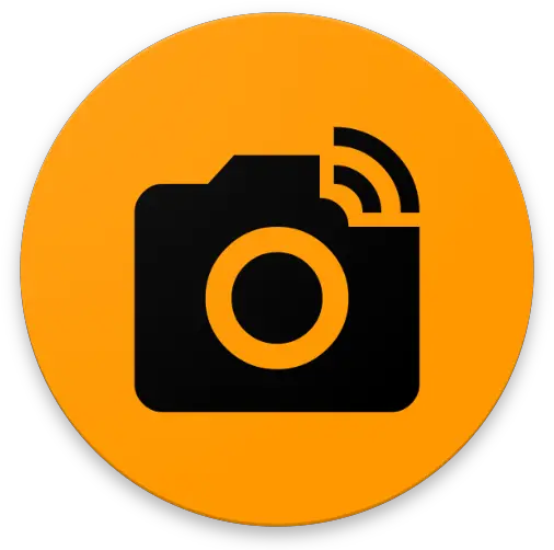  Homelink Camera Android Ip Camera Apk 002 Download Apk Digital Camera Png Camera Icon For Android