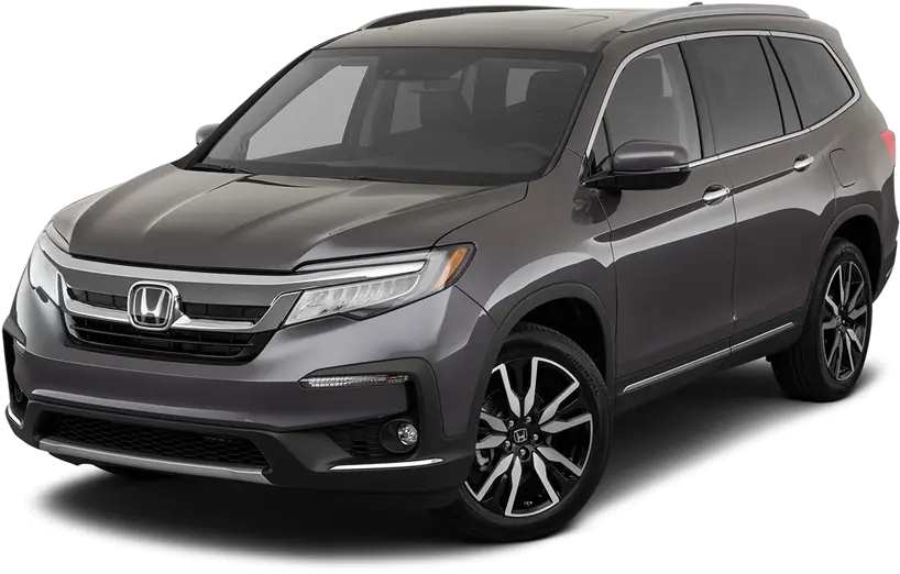  Meet The 2019 Honda Pilot In Omaha Ne Honda Ridgeline Ex L 2019 Png Pilot Png