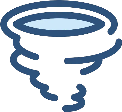  Tornado Png Icon Tornado Icono Tornado Png