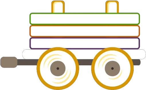  Loco Train Carriage Svg Clip Arts Download Download Clip Clip Art Png Train Clipart Png