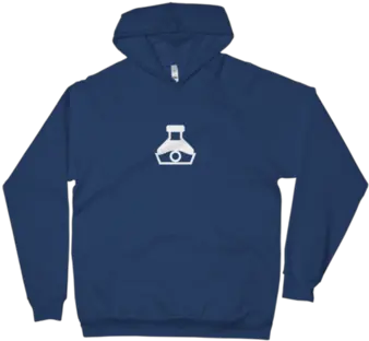  Home Figure 53 Online Store Powered By Storenvy Hoodie Png Icon Patrol Jacket