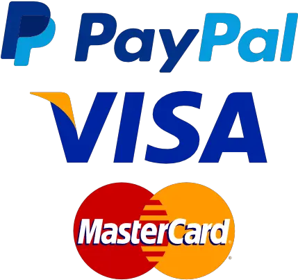  Minikneet Modelautou0027s Graphic Design Png Paypal Payment Logo